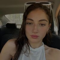 vanealemaan