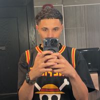 donavxn