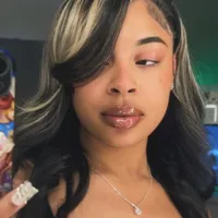 original sound - _.deshaee