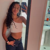 briisitaaaa1