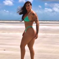 samara_valenciaa