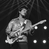 original sound - bruno_mars1238