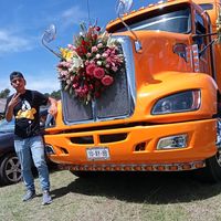 rodrigoaparicio80