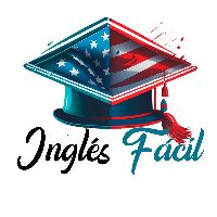 inglesfacil75
