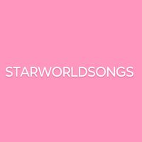 starworldsongs