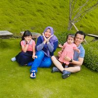 dienaindahkrisnaw