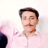 naikqasirjhabana