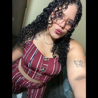 almerisfigueroa4