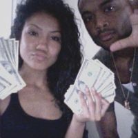 too many hot people using my sound