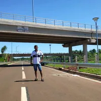 original sound - arsenio354