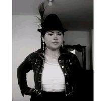 miishel.13