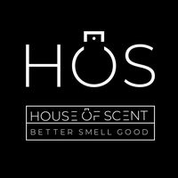 houseofscent.ks