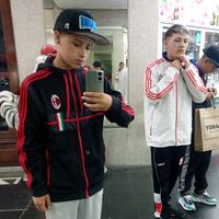 titi.moron3232