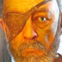 original sound - CHRISADAMGAMING