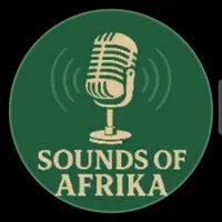 original sound - soundsofafrika2