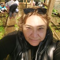 fabioladelcarmens51