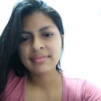 silvia_jarama5
