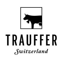 trauffer_switzerland