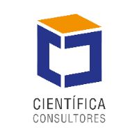 cientificaconsultores