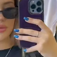 original sound - manelbelile124