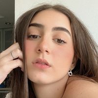 marytairouzs
