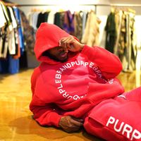 lilrichbrokeboy
