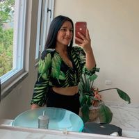 katiita_ff