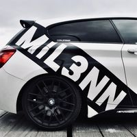 .mil3nn