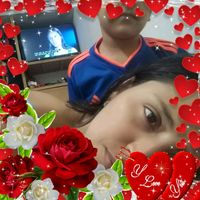 leidy.613
