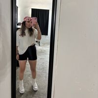 prisssis1