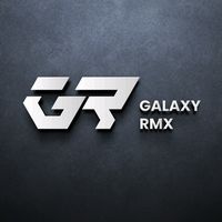 suara asli - GALAXY RMX
