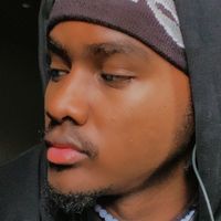 music_producer_brim_