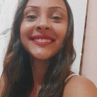 user0246768659