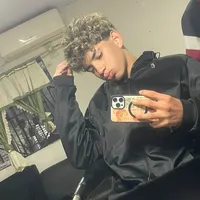 original sound - adriandomin8172