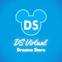 ds_virtual