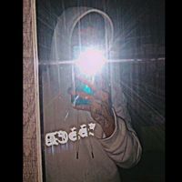 johao_50