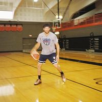 original sound