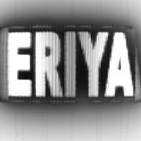 eriyalux