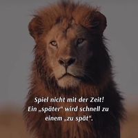 Originalton