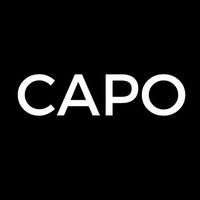 capo_uk