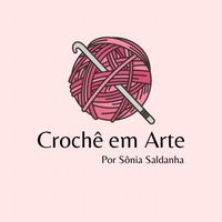 crocheemarte