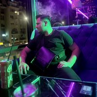 ahmet_drums_ritam_masina