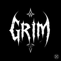 original sound - GrimCuts