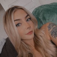 tattedgirl67