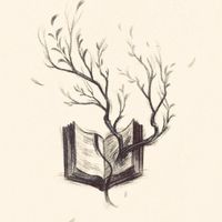 fantasyjune35