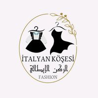 italiyan_kosesi