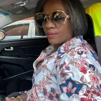 original sound - negrinhanene