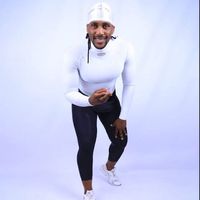 kingofsquatsofficial