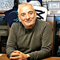 original sound - capsizzvadi