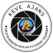keveajans